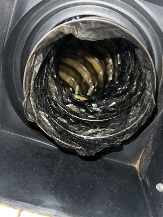 contact about air duct cleaning in san diego dryer vent cleaning in san diego contact about air duct cleaning in san diego dryer vent cleaning in san diego