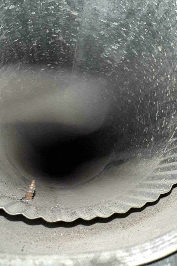 contact about air duct cleaning in san diego dryer vent cleaning in san diego contact about air duct cleaning in san diego dryer vent cleaning in san diego
