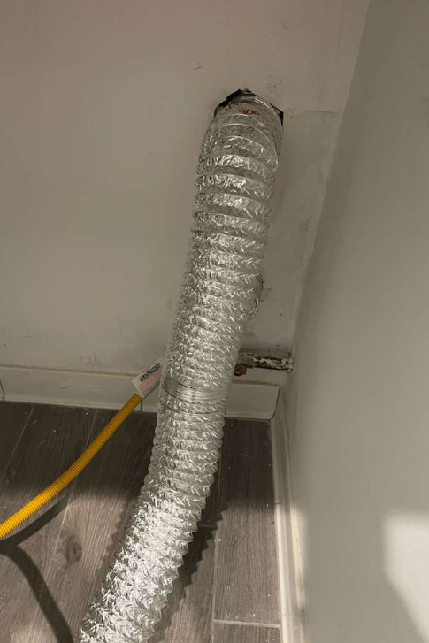 contact about air duct cleaning in san diego dryer vent cleaning in san diego contact about air duct cleaning in san diego dryer vent cleaning in san diego