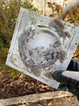 Milo's Duct Cleaning Services contact about air duct cleaning in san diego dryer vent cleaning in san diego