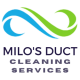 Milos-Duct-Cleaning-Services-logo