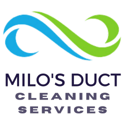Milo's Duct Cleaning Services